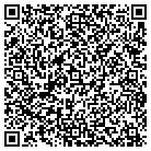QR code with Forget Me Not Scrapbook contacts