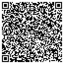 QR code with For Keeps Sake contacts