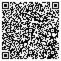 QR code with Michaels contacts