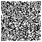 QR code with Awesome Rc & Hobby contacts