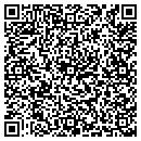 QR code with Bardic Tales Inc contacts