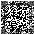 QR code with Daniels County Chamber Of Commerce contacts