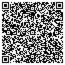 QR code with Colonel Beanzos Custom R contacts