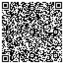 QR code with Craftech Hobby Shop contacts
