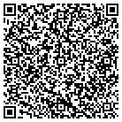QR code with Arapahoe Chamber of Commerce contacts