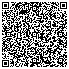 QR code with Bellevue Chamber of Commerce contacts