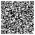 QR code with Full Force Hobbies contacts