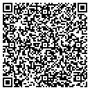 QR code with Gordion Hobby LLC contacts