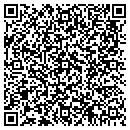QR code with A Hobby Foundry contacts