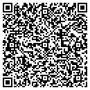 QR code with Lidia's Salon contacts