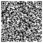 QR code with Cozad Chamber of Commerce contacts
