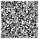 QR code with Campbell's Custom Crafts contacts