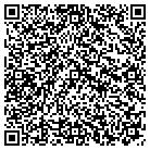 QR code with Coast 2 Coast Hobbies contacts