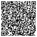 QR code with Cottage Hobby House contacts