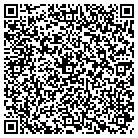 QR code with Creative Memories Cindy Shultz contacts