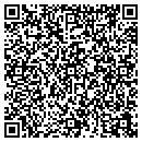 QR code with Creative Memories Unit Le contacts