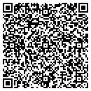 QR code with Daves Hobby Express contacts