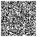 QR code with Gary David Dobraski contacts