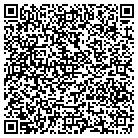 QR code with Ranalli Farms & Equipment Co contacts