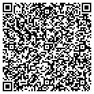 QR code with Las Vegas Chamber Of Commerce contacts