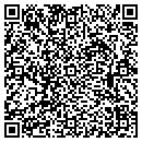QR code with Hobby Lobby contacts