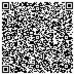 QR code with Laughlin Nevada Chamber Of Commerce contacts