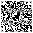 QR code with D D Engines Service Inc contacts
