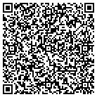 QR code with Charles River Chamber Players contacts
