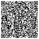 QR code with Dr Bobs Jewelry On Line Inc contacts