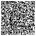 QR code with R/C Mania contacts