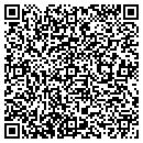 QR code with Stedfast Tin Soldier contacts