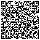 QR code with Big R Framing contacts