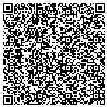 QR code with Greater Hudson Chamber Of Commerce Charitable Foundation contacts