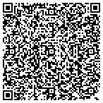 QR code with Greater Laconia/Weirs Beach Chamber Of Commerce contacts
