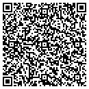 QR code with Toads R C Hobbies LLC contacts