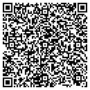 QR code with Andrea's Hobby Studio contacts