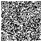 QR code with Hampton Area Chamber Of Commerce contacts