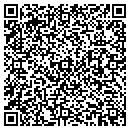 QR code with Archiver's contacts
