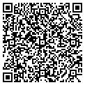 QR code with Badger Hobbies LLC contacts