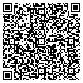 QR code with Bob S Hobby Barn contacts