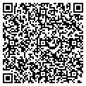 QR code with Bob's Hobby Junction contacts