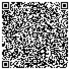 QR code with Keene Chamber of Commerce contacts