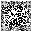 QR code with Brennum Hobbie Mini Horse contacts