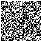 QR code with Old Palm Harbor Partnership contacts