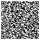 QR code with Brian's Toys contacts
