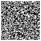 QR code with Cavalry Games And Hobbies contacts