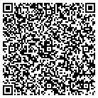 QR code with Asbury Park Chamber-Commerce contacts