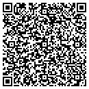 QR code with Crafter's Studio contacts