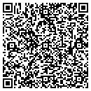QR code with Crc Hobbies contacts