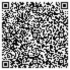 QR code with Avalon Chamber of Commerce contacts